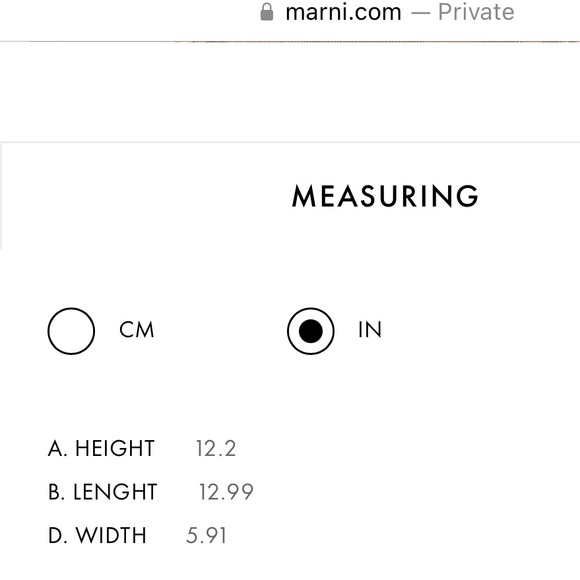 MARNI MARCEL RAFFIA NORTH SOUTH ROPE TOTE BAG PRELOVED - Picture 10 of 16